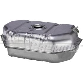 Chevrolet S10 Blazer 1996 Fuel Tank - TNKGM18C