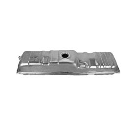 Chevrolet Pickup Chevy Fullsize C/k 1973-1981 Fuel Tank - TNKGM1A