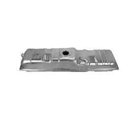Chevrolet Pickup Chevy Fullsize R/v 1982-1986 Fuel Tank - TNKGM1B