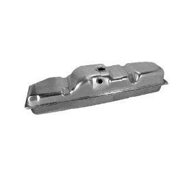 Chevrolet Pickup Chevy Fullsize C/k 1988-2000 Fuel Tank - TNKGM22B