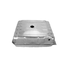Chevrolet Van Chevy P Series 1987-1997 Fuel Tank - TNKGM25G