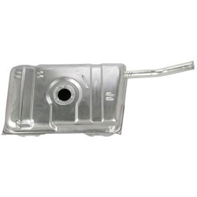 Chevrolet Camaro 1982-1987 Fuel Tank - TNKGM2721A