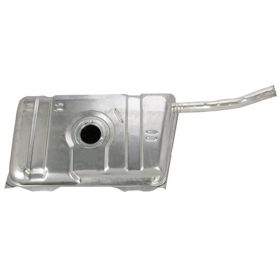 Chevrolet Camaro 1993-1997 Fuel Tank - TNKGM2799C