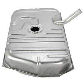Oldsmobile Supreme 1981-1988 Fuel Tank - TNKGM309A