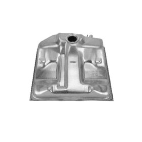 Oldsmobile Supreme Sedan 1988-1996 Fuel Tank - TNKGM30A