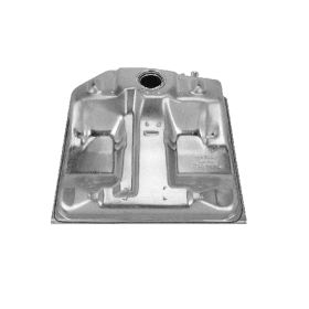 Chevrolet Lumina 1997-1999 Fuel Tank - TNKGM30B