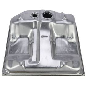 Chevrolet Lumina 2000-2001 Fuel Tank - TNKGM30C
