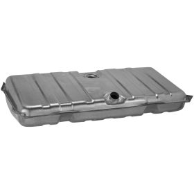 1967-1968 PONTIAC FIREBIRD Fuel Tank - TNKGM32A