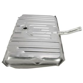 1968-1969 Buick Skylark Fuel Tank