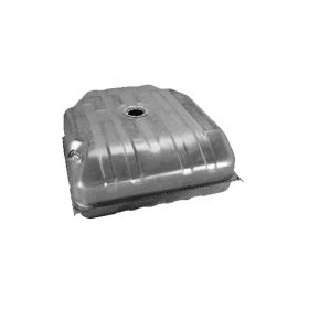 Chevrolet Suburban 1994-1999 Fuel Tank - TNKGM43B