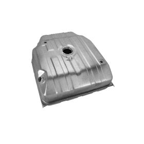 Chevrolet Suburban 1998-1999 Fuel Tank - TNKGM43C