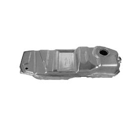 Chevrolet S10 Blazer 1997-1998 Fuel Tank - TNKGM56C