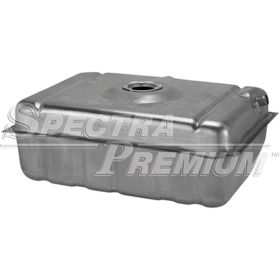 Chevrolet Van Chevy Fullsize 1977-1982 Fuel Tank - TNKGM8A