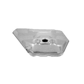 Buick Century 1982-1996 Fuel Tank - TNKGM9B