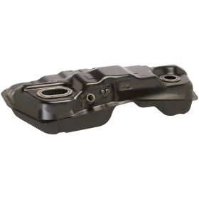 KIA Sportage 2005-2009 Fuel Tank - TNKHY15A