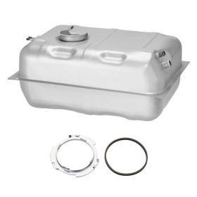 Jeep CJ7 1978-1983 Fuel Tank - TNKJP1C