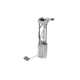 1999-2005 GMC PICKUP GMC SIERRA Fuel Module - TNKSP6086M