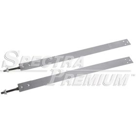 Chevrolet Pickup Chevy Fullsize R/v 1973-1986 Fuel Tank Strap With 16 Or 20 Gallon Front Of Rear Axle - TNKST01