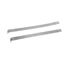1980-1997 FORD PICKUP FORD FULLSIZE(-1996) Strap - TNKST05