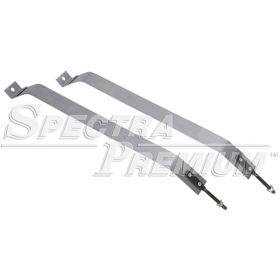 1983-1995 GMC S15 JIMMY Strap - TNKST07