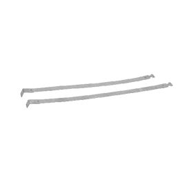 1995-1996 PLYMOUTH NEON (PLYMOUTH) Strap - TNKST133