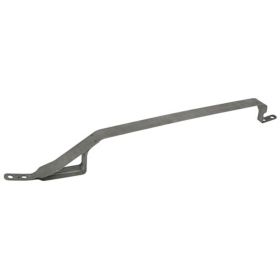 Chrysler Concorde 1993-1997 Fuel Tank Straps - TNKST159