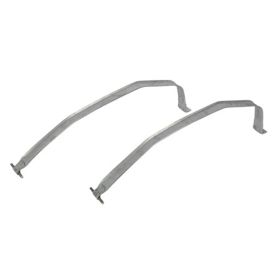 Ford Escort 1998-2003 Fuel Tank Straps - TNKST175