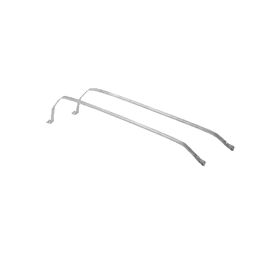 1982-1996 PONTIAC 6000 Strap - TNKST20