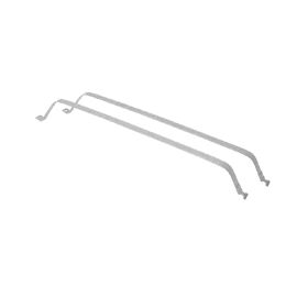 1984-1995 PLYMOUTH VOYAGER Strap - TNKST36