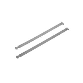 1988-2000 GMC PICKUP GMC FULLSIZE C/K Strap - TNKST42