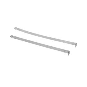 1988-2000 GMC PICKUP GMC FULLSIZE C/K Strap - TNKST43
