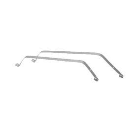 1973-1981 PONTIAC FIREBIRD Strap - TNKST47
