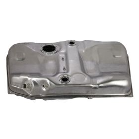Lexus Es300 1997-1998 Fuel Tank - TNKTO17A