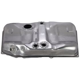 Lexus Es300 1999 Fuel Tank - TNKTO17C