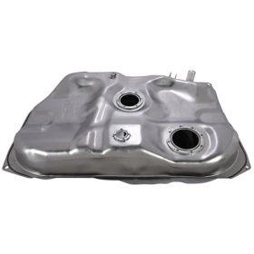 Toyota Corolla Sedan 2000-2002 Fuel Tank - TNKTO19B