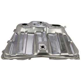 Toyota Rav4 1996-2000 Fuel Tank - TNKTO20A