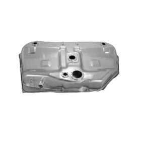 Lexus Es250 1990-1991 Fuel Tank - TNKTO5