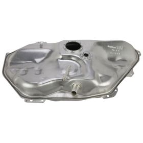 Toyota Tercel (canada) 1997-1998 Fuel Tank - TNKTO6B