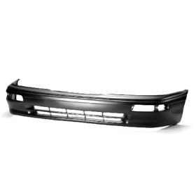 1995-1997 Toyota Avalon Bumper Front Primed - OEM# 52119AC900 - TO1000178-3