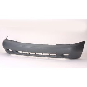 Toyota Sienna 1998-2000 Bumper Cover - TO1000192 OEM# 5211908010B0