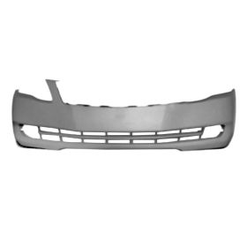 Toyota Avalon 2005-2007 Front Bumper Cover - TO1000306OEM
