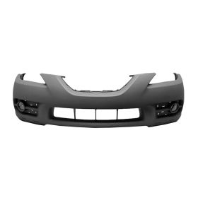 Toyota Solara 2007-2008 Front Bumper Cover - TO1000334OEM