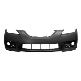 Toyota Solara 2007-2008 Front Bumper Cover - TO1000335OEM
