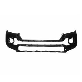 Toyota Tacoma Pickup 2wd 2016-2019 Front Bumper Cover - TO1000414