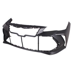 Toyota Avalon 2019 Front Bumper Cover - TO1000447