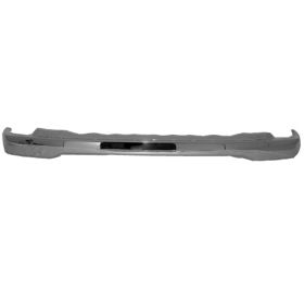 2001-2004 TOYOTA TACOMA PICKUP 4WD Front Bumper Face Bar - TO1002174 OEM# 52101AD030