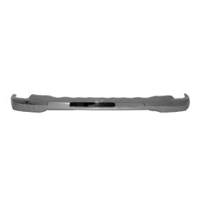 2001-2004 TOYOTA TACOMA PICKUP 4WD Front Bumper Face Bar - TO1002174 OEM# 52101AD030