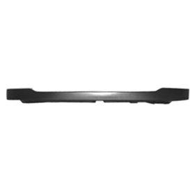 2001-2004 Toyota Tacoma Pickup 2WD Bumper Front Gray - OEM# 52101AD020 - TO1002175-3