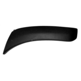 Toyota Rav4 2001-2004 Passenger Side Front Bumper End - TO1005169