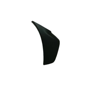 Toyota Tacoma Pickup 2wd 2012-2015 Passenger Side Front Bumper End - TO1005177